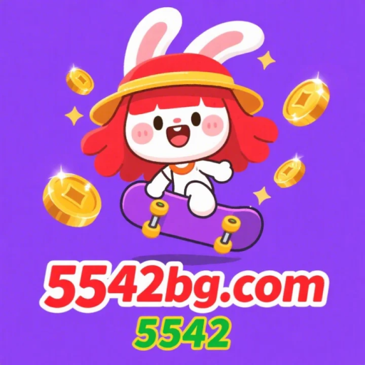 5542